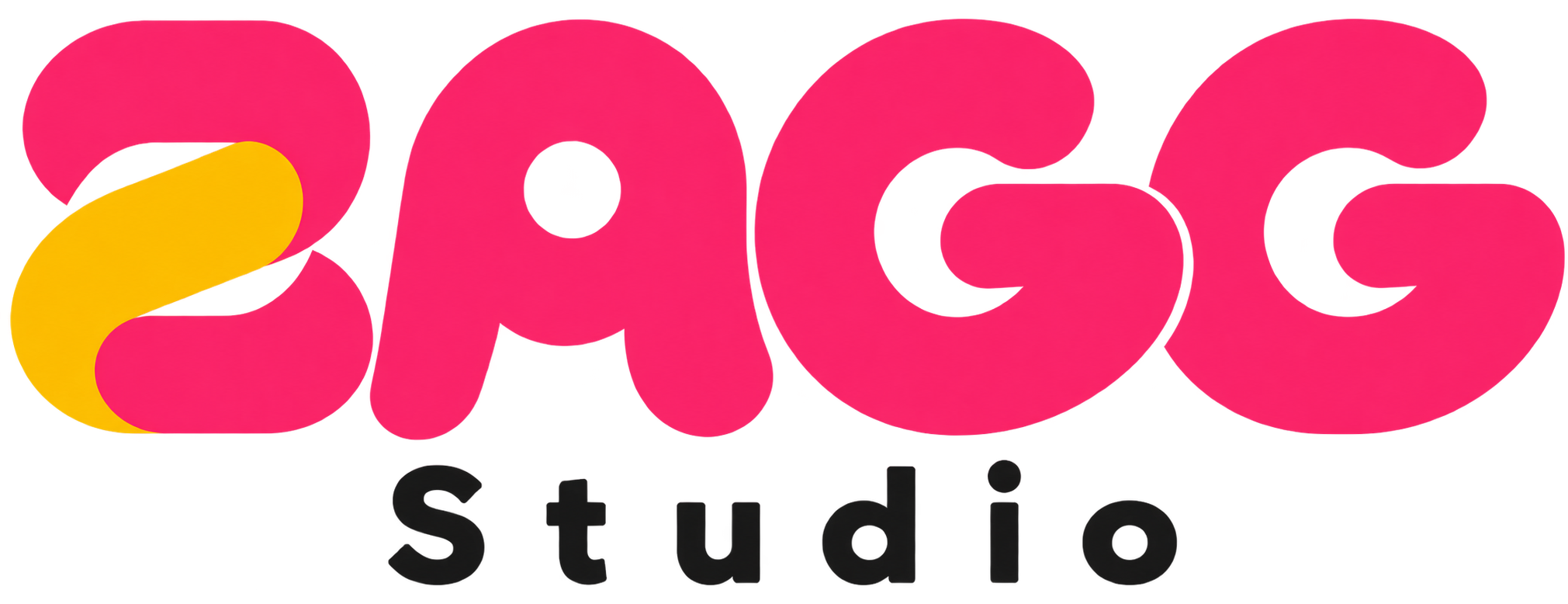 BAGG Studio